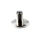 CEILING BRACKET 1.5" PROJ