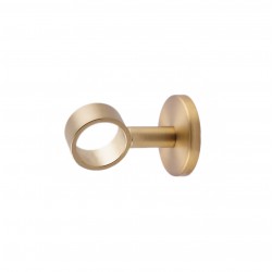 1.5" Loop Bracket - Now  Available 
