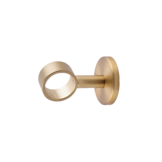 1.5" Loop Bracket - Now  Available 