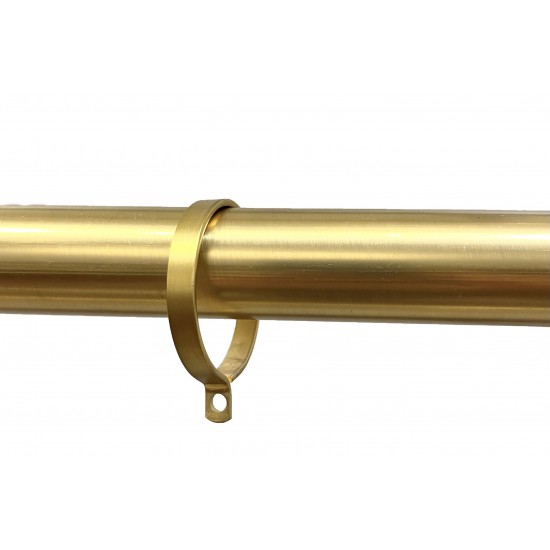 Flat Ring