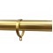 Flat Ring (Box of 50)