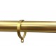 Flat Ring