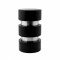 Orbit Finial