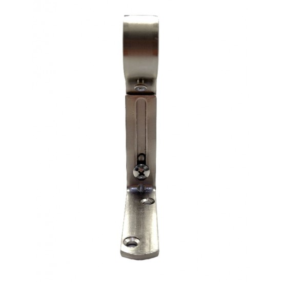 Adjustable Bracket