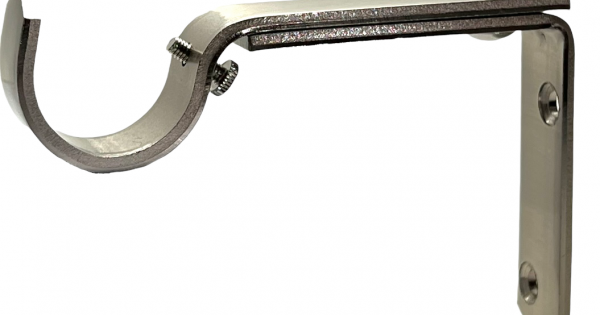 Adjustable Bracket