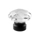 Aries Finial