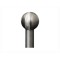Ball Finial