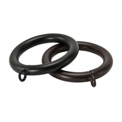Broad Ring