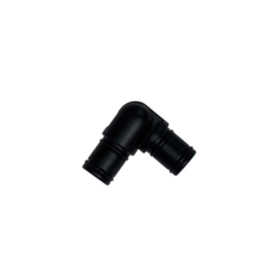 Corner Elbow
