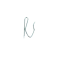 Drapery Pin Hook-Box of 500