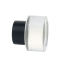 Ellipse Finial