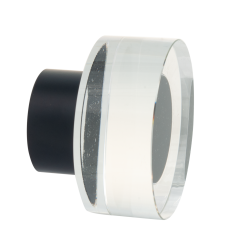 Ellipse XL Finial