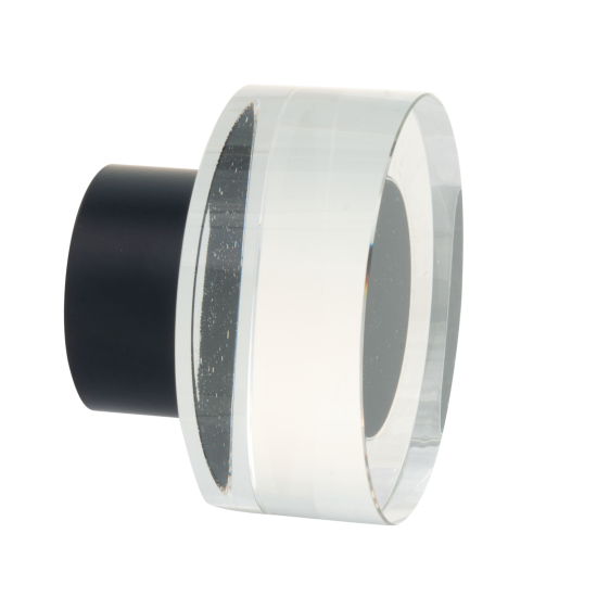 Ellipse XL Finial