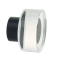 Ellipse XL Finial