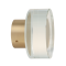 Ellipse Finial XL 
