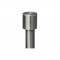 Endcap Finial