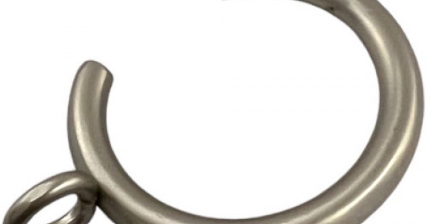 C-Ring