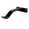 Traverse Horizontal Bracket