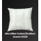 Premium Indoor/Outdoor Pillow 18(inch) x 18(inch)