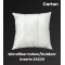 Premium Indoor/Outdoor Pillow 24(inch) x 24(inch) - Carton of 10
