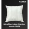 Premium Indoor/Outdoor Pillow 28(inch) x 28(inch) - Carton of 6