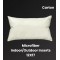 Premium Indoor/Outdoor Pillow 12(inch) x 17(inch) - Carton of 10
