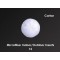 Premium Indoor/Outdoor Pillow 12(inch) Sphere - Carton of 6