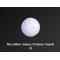 Premium Indoor/Outdoor Pillow 12(inch) Sphere