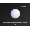 Premium Indoor/Outdoor Pillow 14(inch) Sphere - Carton of 3