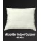 Premium Indoor/Outdoor Pillow 40 (inch) x 32(inch) Dutch Euro