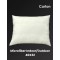 Premium Indoor/Outdoor Pillow 40(inch) x 32(inch) - Dutch Euro - Carton of 2