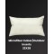 Premium Indoor/Outdoor Pillow 22(inch) x 28(inch)