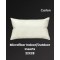 Premium Indoor/Outdoor Pillow 22(inch) x 28(inch) - Carton of 8
