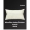 Premium Indoor/Outdoor Pillow 22(inch) x 38(inch) - Carton of 5