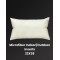Premium Indoor/Outdoor Pillow 22(inch) x 38(inch)