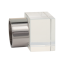 Knox Finial