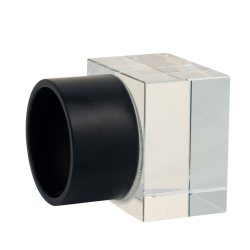 Knox XL Finial