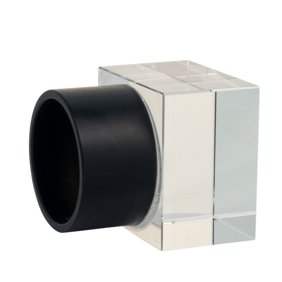 Knox XL Finial