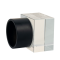 Knox XL Finial