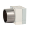 Knox Finial XL 