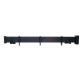 4 (Feet) Rectangle Metal Rod