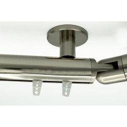 CEILING BRACKET 1.5" PROJ