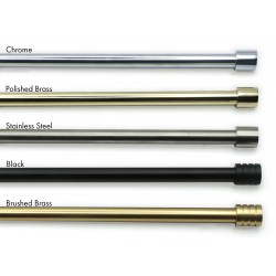 CC ROD 4 FT