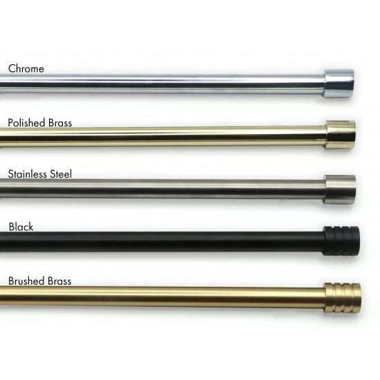 CC ROD 4 FT