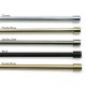 CC ROD 4 FT