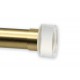 Ellipse Finial
