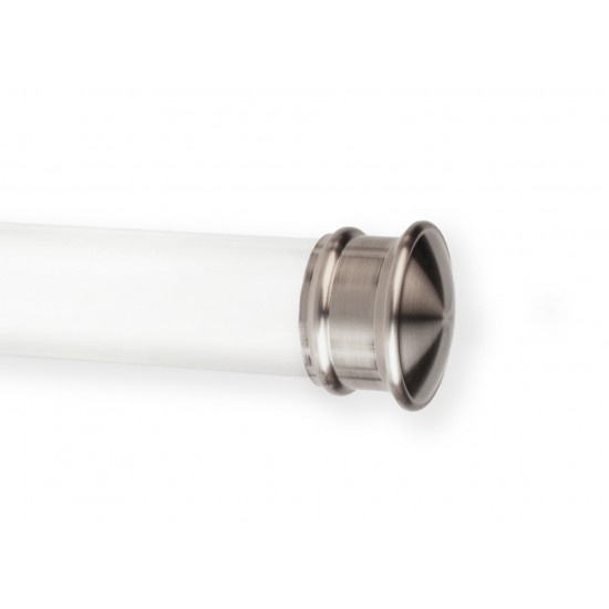 Endcap Finial