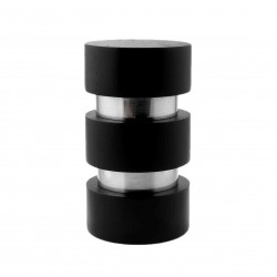 Orbit Finial
