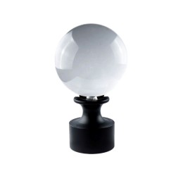 Orion Finial