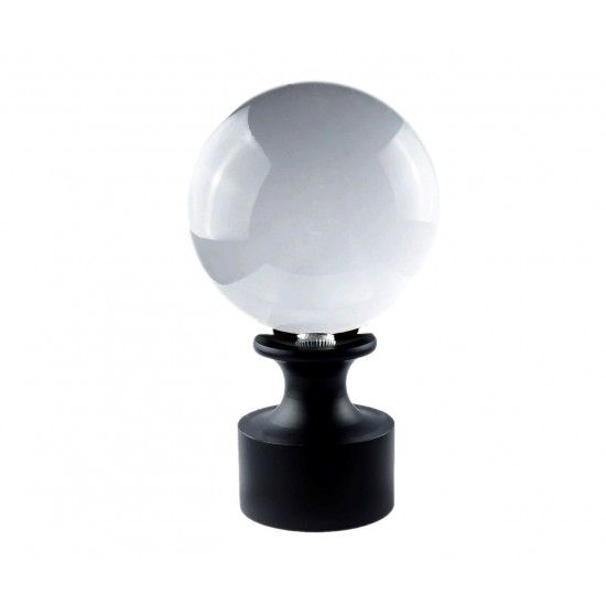 Orion Finial